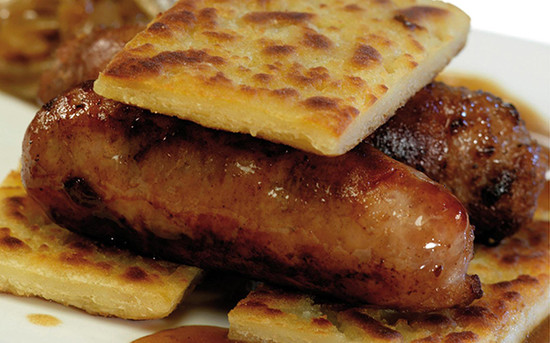 cmsfiles/recipes/Sausage-Potato-Bread-Onion-Gravy.jpg