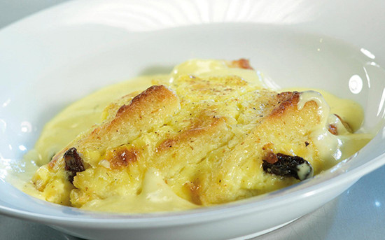 cmsfiles/recipes/Big-Softee-Bread-and-Butter-Pudding.jpg